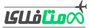 default-logo